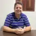 ourovelhoprefeito 800x508