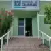 prefeitura de camalau e alvo de auditoria por fest0021201200202507281926 8