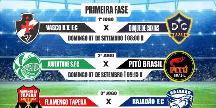 fe43d1c5 0187 409d 9acd e109c00a9692
