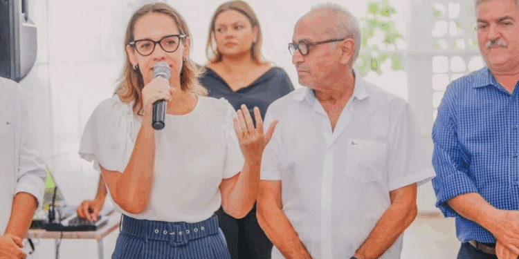 imagem 2023 08 09 111502277