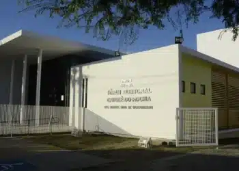 img 0920