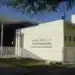 img 0920