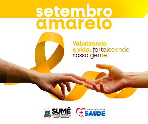 set amare quadra 2025