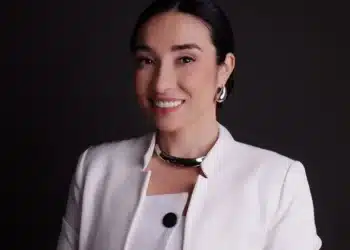 vaulene 1
