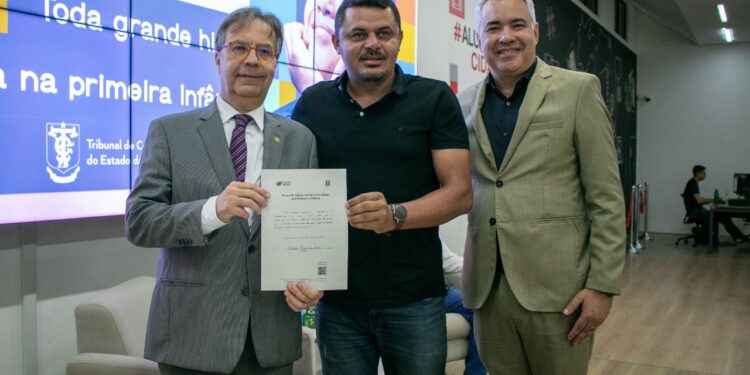 whatsapp image 2025 09 16 at 16.13.52 (1)