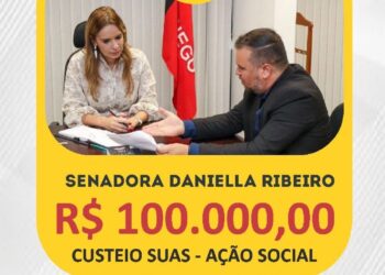 a140e7ee e98c 4399 b504 0754092e4bd1