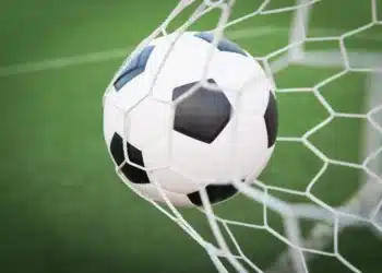 bola narede futebol divulgacao 3