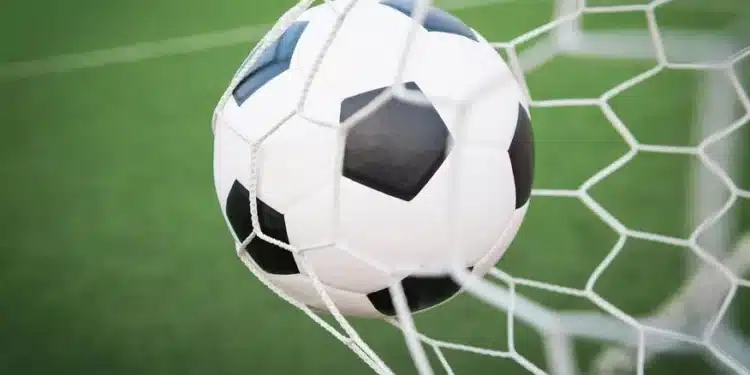 bola narede futebol divulgacao 3