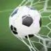 bola narede futebol divulgacao 3