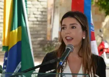 prefeita anna lorena monteiro pb 696x465 1 jpg (1)