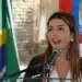 prefeita anna lorena monteiro pb 696x465 1 jpg (1)