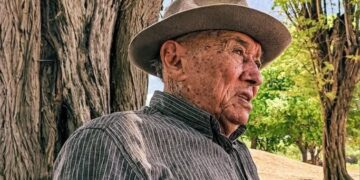 whatsapp image 2025 10 07 at 20.36.58