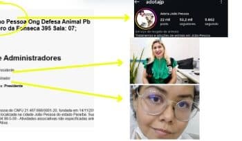 whatsapp image 2025 10 28 at 15.56.53