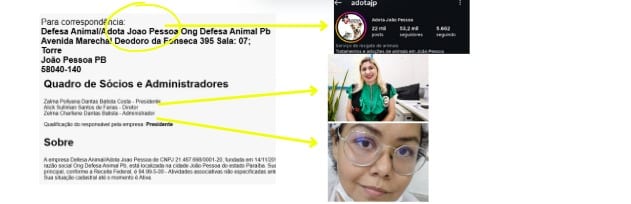 whatsapp image 2025 10 28 at 15.56.53