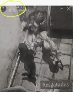 whatsapp image 2025 10 29 at 12.46.08