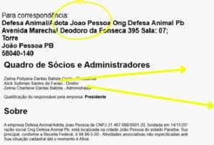 whatsapp image 2025 10 29 at 12.48.07 (1)