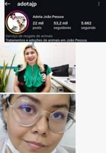 whatsapp image 2025 10 29 at 12.49.57