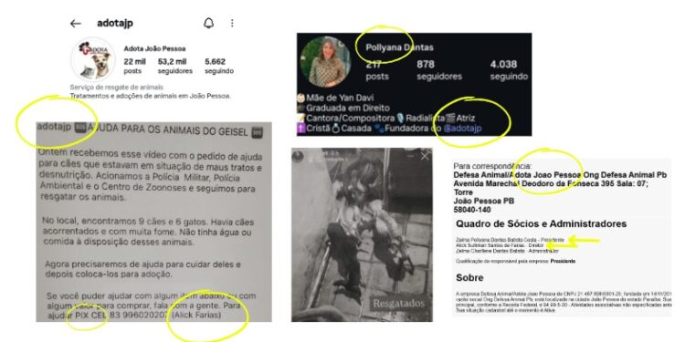 whatsapp image 2025 10 29 at 12.55.35 (1)