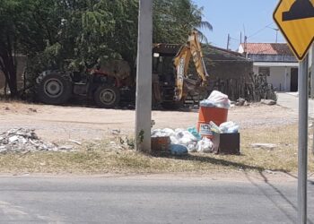 whatsapp image 2025 10 29 at 22.27.23