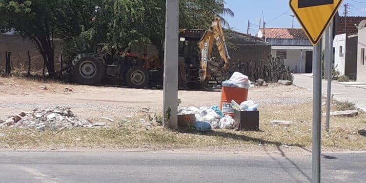 whatsapp image 2025 10 29 at 22.27.23