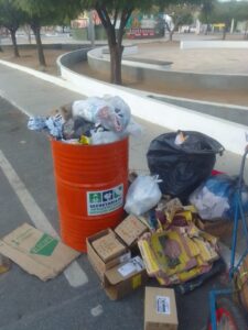 whatsapp image 2025 10 29 at 22.27.24 (2)