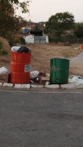 whatsapp image 2025 10 29 at 22.27.25