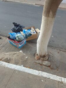 whatsapp image 2025 10 29 at 22.27.25 (2)