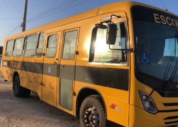 312649714 504929531551108 3677417143812819248 n 1140x658