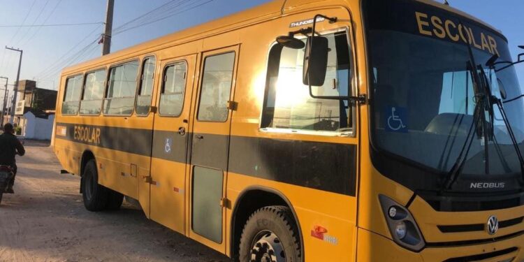 312649714 504929531551108 3677417143812819248 n 1140x658