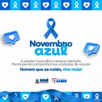 arte novembro azul 3x3 (1)