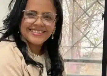 whatsapp image 2025 07 18 at 22.53.18 750x375.jpeg