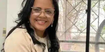 whatsapp image 2025 07 18 at 22.53.18 750x375.jpeg