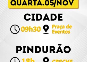 whatsapp image 2025 11 03 at 08.47.42