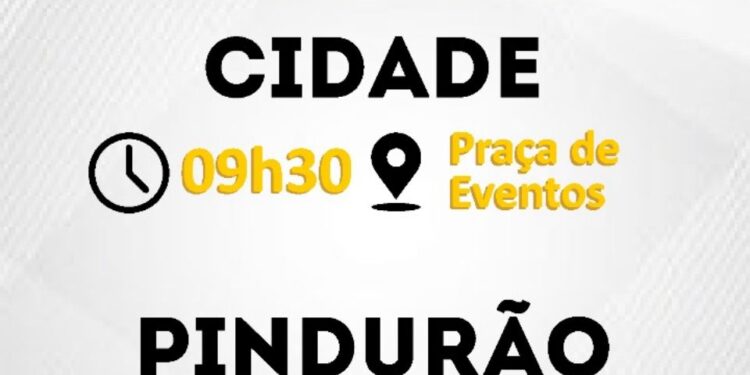 whatsapp image 2025 11 03 at 08.47.42