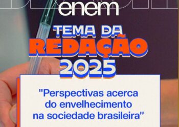 whatsapp image 2025 11 10 at 13.22.13 (1)