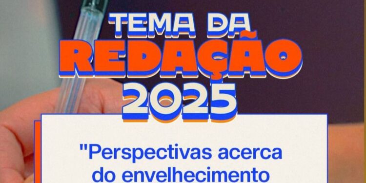 whatsapp image 2025 11 10 at 13.22.13 (1)