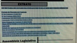 whatsapp image 2025 11 12 at 22.12.35