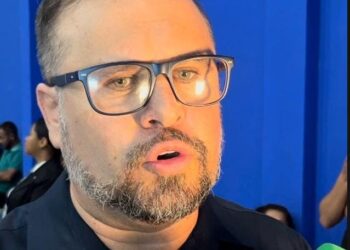 whatsapp image 2025 11 14 at 15.18.23