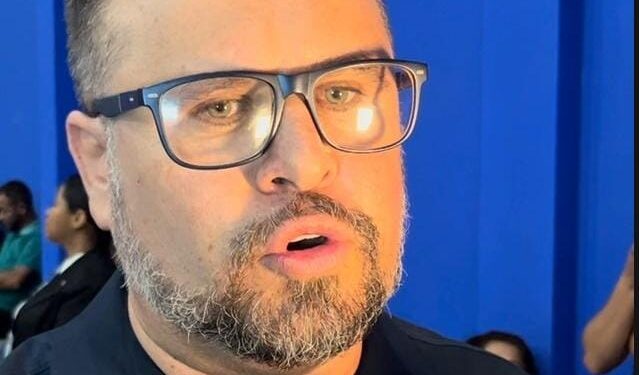 whatsapp image 2025 11 14 at 15.18.23