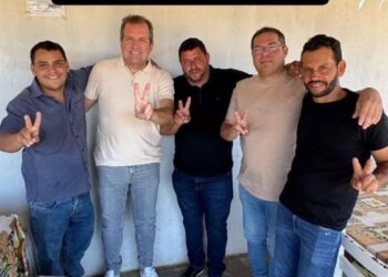 whatsapp image 2025 11 17 at 08.01.43