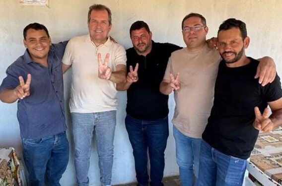 whatsapp image 2025 11 17 at 08.01.43