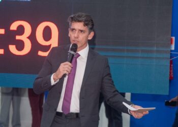 whatsapp image 2025 11 17 at 11.17.21 (1)