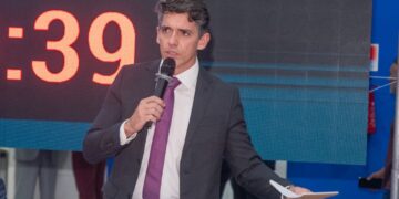 whatsapp image 2025 11 17 at 11.17.21 (1)