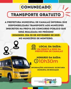 whatsapp image 2025 11 28 at 08.45.19