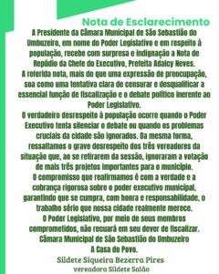 whatsapp image 2025 11 28 at 09.15.32