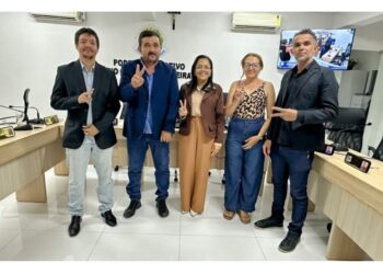 whatsapp image 2025 11 29 at 10.58.07