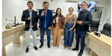 whatsapp image 2025 11 29 at 10.58.07