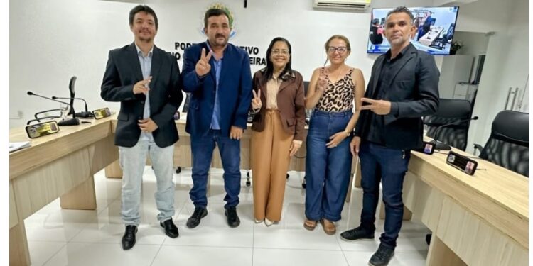 whatsapp image 2025 11 29 at 10.58.07