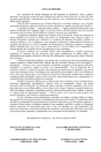 whatsapp image 2025 11 29 at 13.39.53