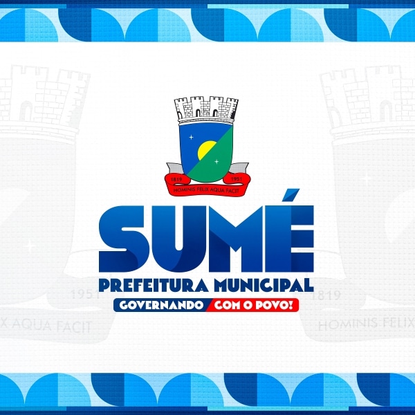 banner logo da prefeitura 300x300 (2)